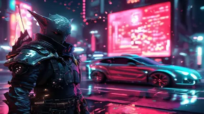 2025年9月1日专享！赛尔号超级英雄兑换码全搜罗